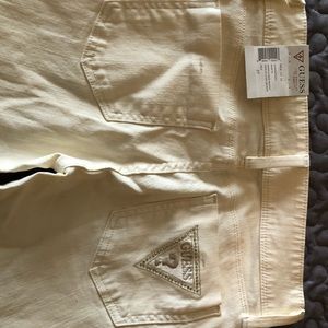 Women’s Guess Jeans